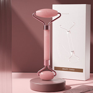 massage tools